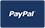 payment_icon_6
